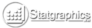 Statgraphics Logo